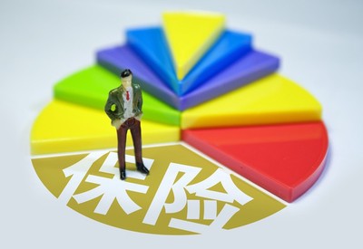 40多岁的人买什么保险合适 中年人必买的4大险种-1