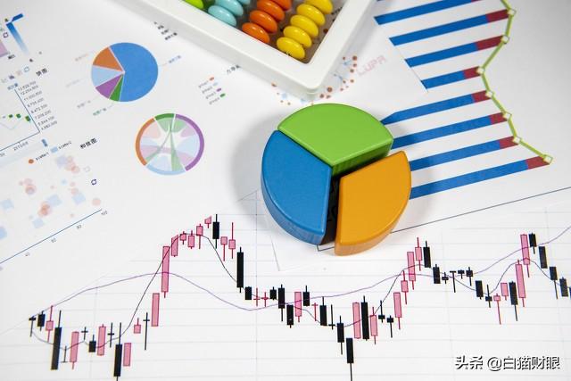 00cda8d0c90d464095809263eefe9afe