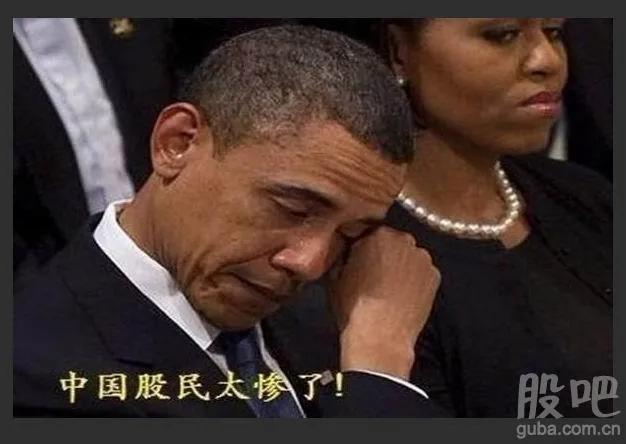 0150b60a111243ba97ed7c1a25e34342