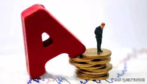 02e0022e69c34151a6e1c9c1dcab4ebc