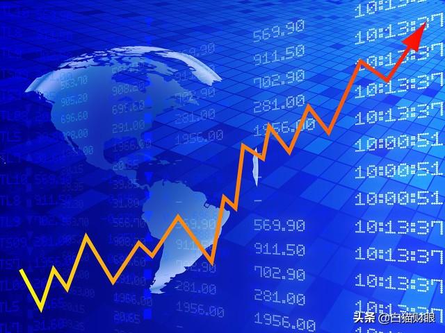 05d8f74d1aab4863acbaa7801f48a3e6