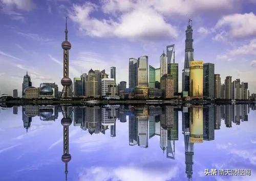 0d21b17ae81240a984828eba2e08562e