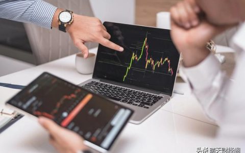 怎么发现主力资金关注的股票？