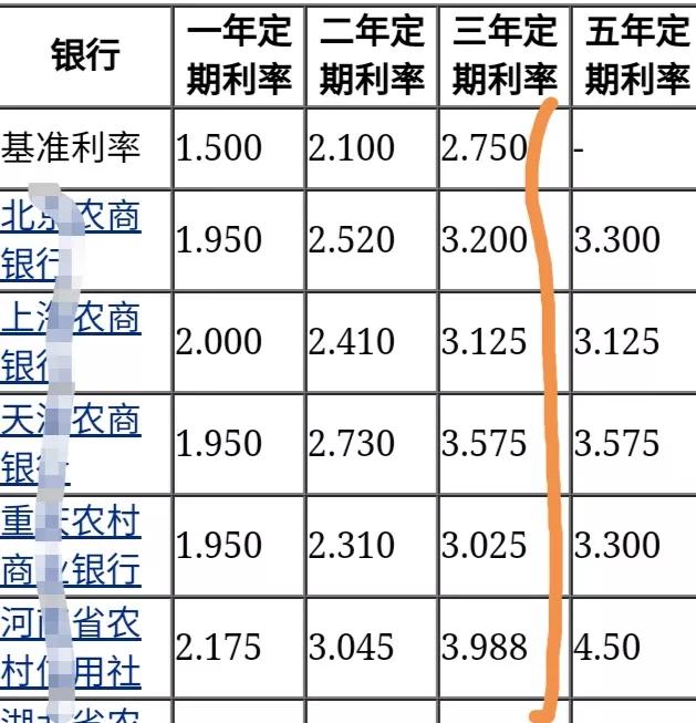 105215caf9e14187aa6a3dda26c350a1