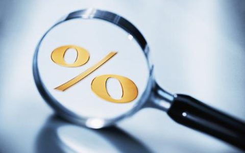 花呗额度不涨是为什么？是不是这几点没做好！