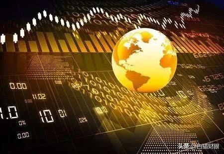 126064e33e064728ab276818f6aa0796