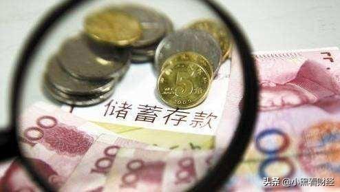 129eab5fec714fcd96a79dd56621c1e9