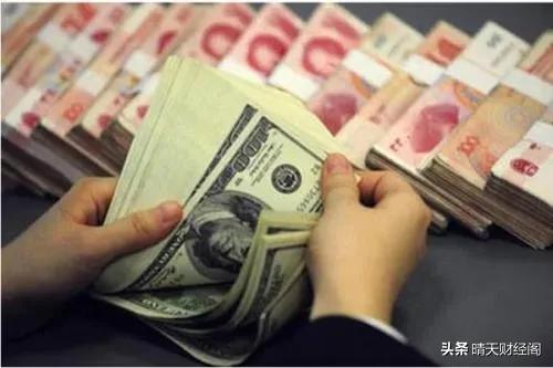 148c9ea3358e43698349ec1938548a59