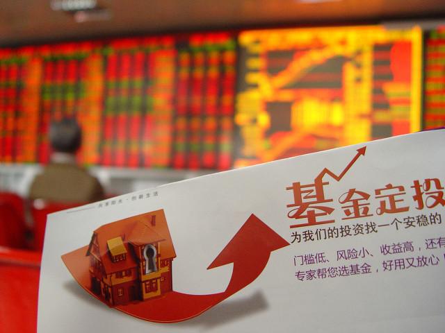 15e1624ce7d847f8a9d66f175c06c6de