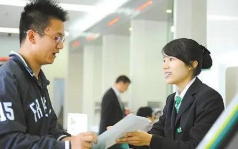 保险公司一直在招人的真相是什么？