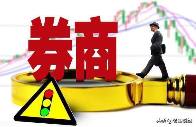 1f5bf77158cd4c7394ffc1856d0b15ae