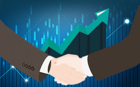 炒股票新手需要学习什么知识？