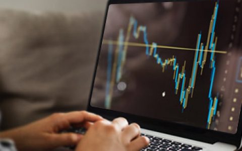 炒股如何才能包赚不赔？