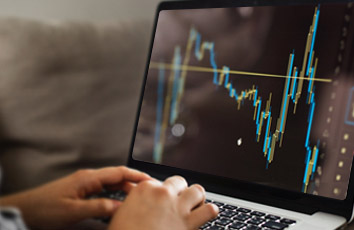 炒股如何才能包赚不赔？