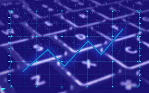 股票短线和长线怎么玩，有什么区别