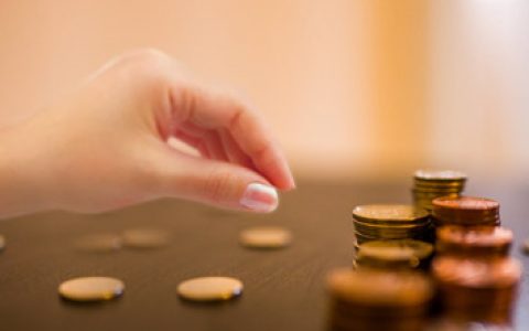 不适合炒股的人有哪些特征？