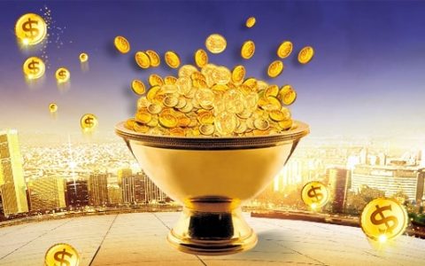 货币贬值时最好的资产是什么？