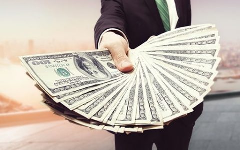 定期存款到期自动转存是什么意思？利率怎么计算？