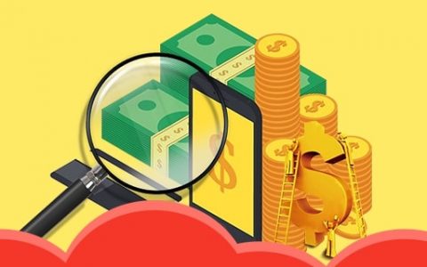 没有基础怎么学炒股，新手入门怎么学炒股