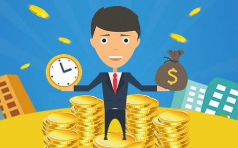 中年人有多少存款才正常才有安全感？