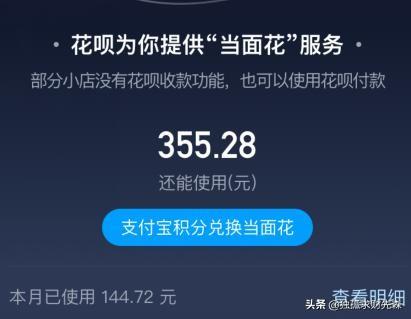 24134345b9664691956b843b2d1dff9e