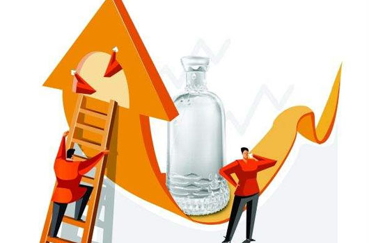 283845edc671bcd_size30_w530_h350