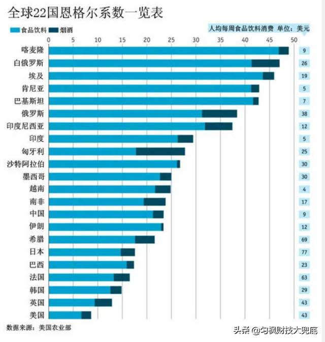 2848a222232c458998c2e9eb51a17ec0