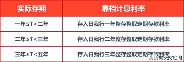 3322e7690b9a469d91900b4de08ccce7