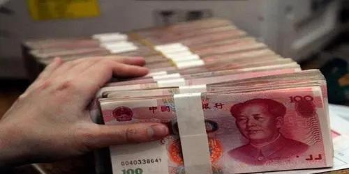 35b628c1a89a454fb66d743b76473858