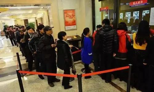 360af2be0f15441da4578ed19a406450