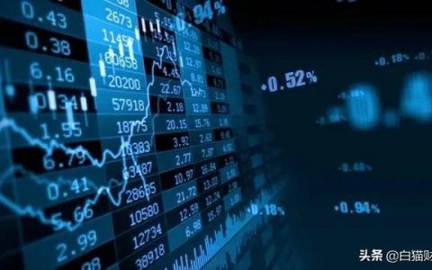 炒股赚钱的人多吗，有没有人通过炒股发家致富的