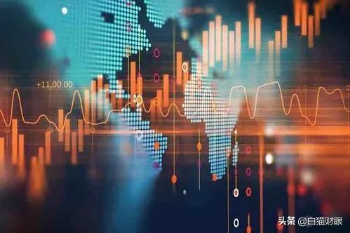 炒股高抛低吸最正确的方法，高抛低吸实战技巧