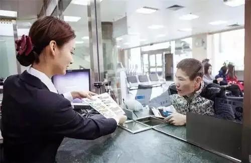 3e4e495c36f74b56a48d559af1d38b22