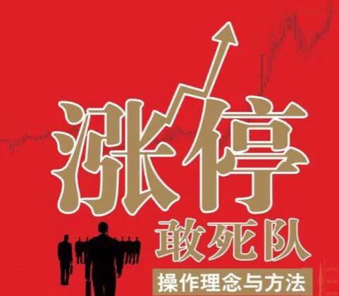 3f504d9849b74b3e82589bfd9b8d6f50