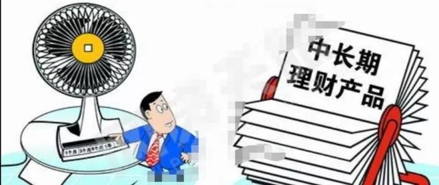 4532d4b9dbf0491693f9b09a8b561bb1