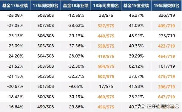 4941f13c4800493dabb074f575b76ec1