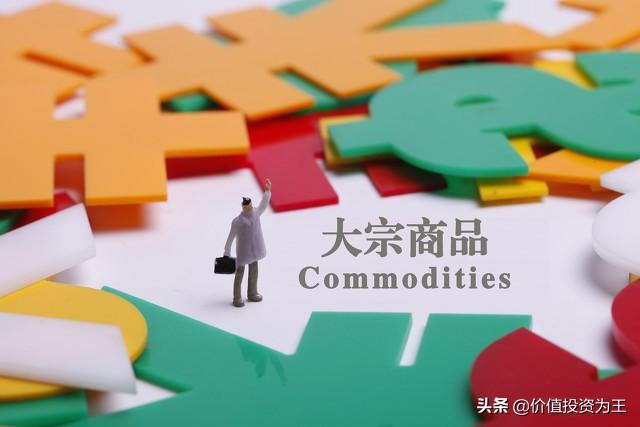 49a55c02176c4834a7ad3c4faf97609b