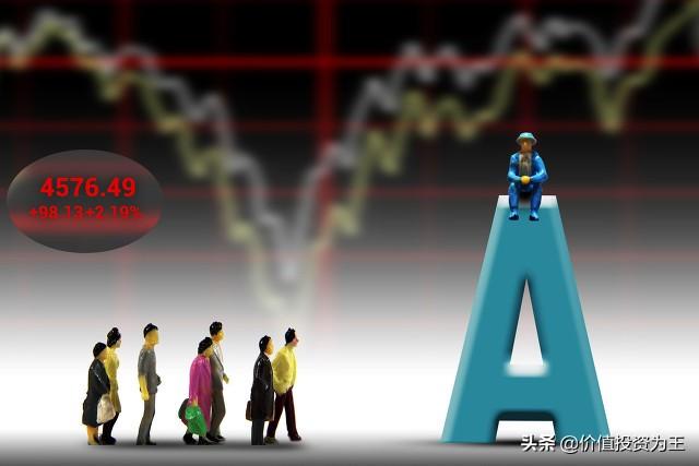 49ea7ae47ef04ac58f63270734aa864b