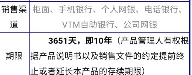 4b9811b0e5b44c28a186c81bdf640644