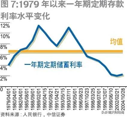 518cac70c6764ffda484c5b010ae94e2