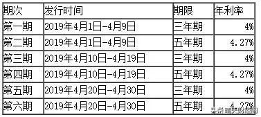 532e11cbf7f54ff688446a7e4c72f876