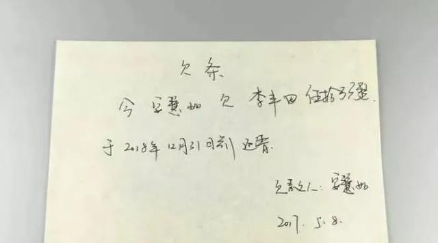 53d07dea34eb407ab826fe237141403d