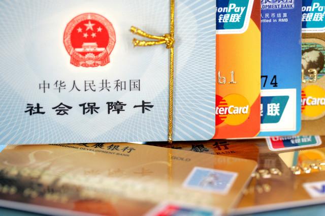 56f8c3f751b047f29524104e04b9a387