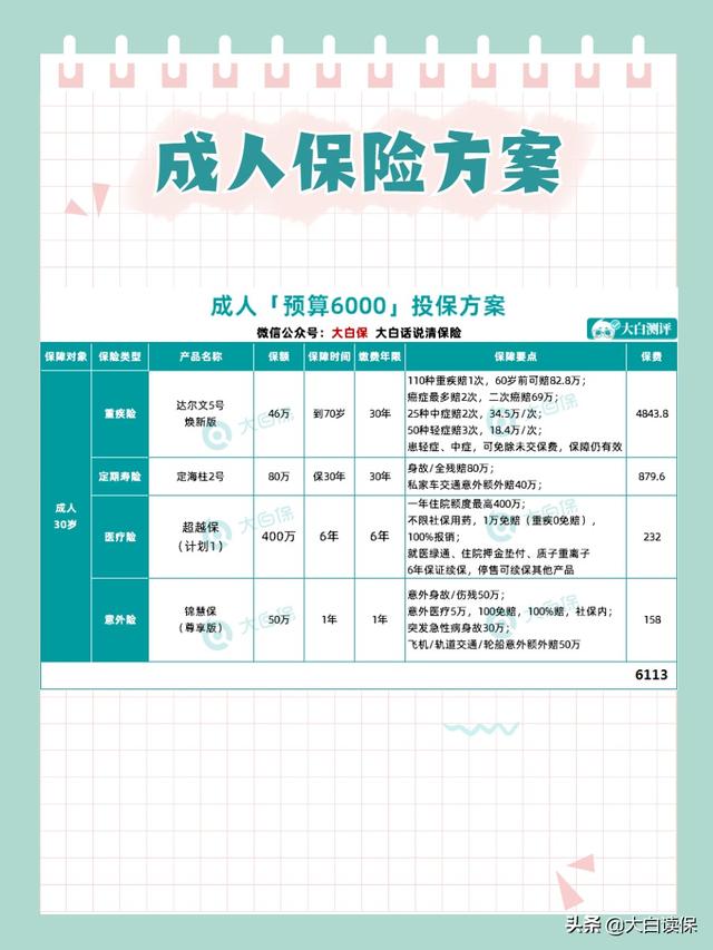 58a4a1a2764c4a5285ae5ca30a342c02