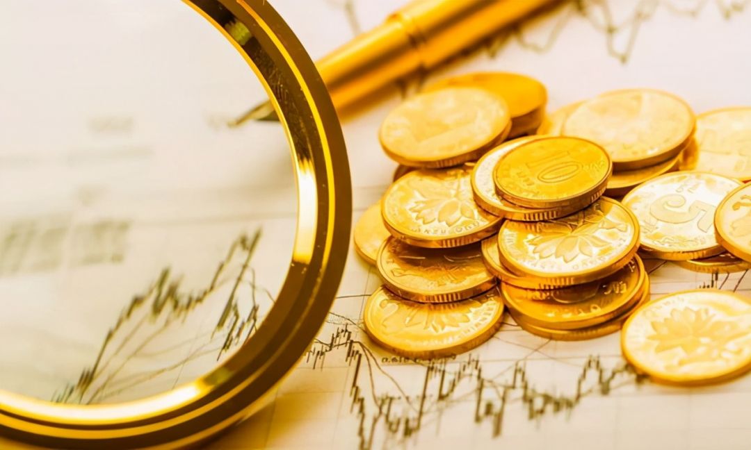 5d5d2969c25444c392def23f742d2166