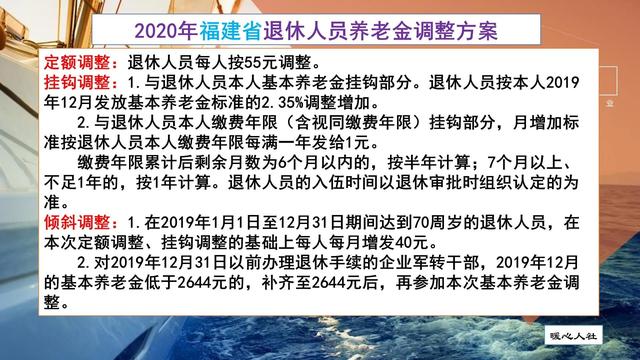 626984b425c246958ecbdec01859803f