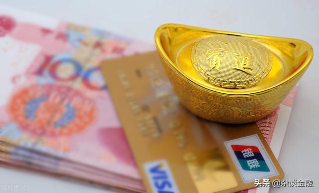 63d1939e7e06414683aa03a8e81530cc