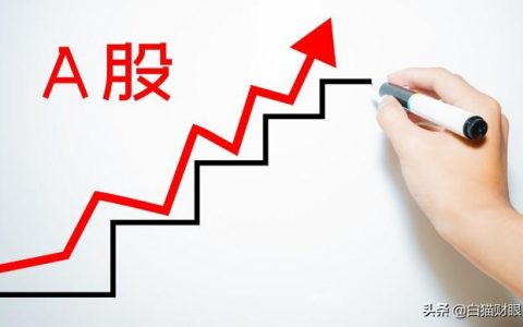 炒股成功真实案例故事，炒股赚钱的几率有多大