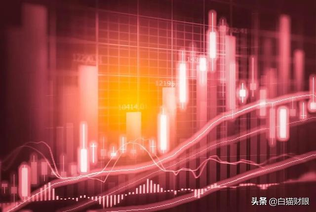 64e64cec98e6402ca6d447c701060c04