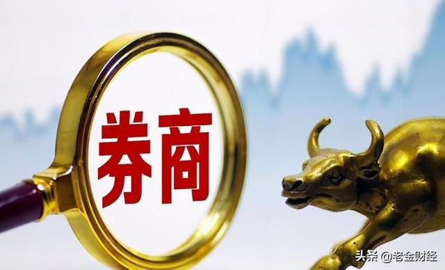 6dfcb7d239454146bc9779602eb519f0